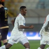 Antalyaspor 1-1 Osmanlıspor (Geniş Özet)
