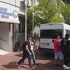 Bu mesajı sakın açmayın. SMS’li tatil dolandırıcılarına dikkat edin Bu mesajı sakın açmayın. SMS’li tatil dolandırıcılarına dikkat edin