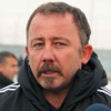Sergen Yalçın: "Bıktım"