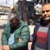 Sadaka kutusu çalan hırsızlık şüphelisi yakalandı Sadaka kutusu çalan hırsızlık şüphelisi yakalandı