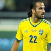 Trabzonspor, Erkan Zengin'i borsaya bildirdi