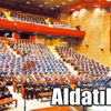 Aldatıldım!