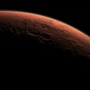 Dünya, NASA'dan gelecek 'Mars' açıklamasını bekliyor