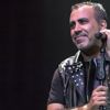 Haluk Levent, çocukluk hayalini nasıl gerçeğe dönüştürdüğünü anlattı