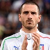 Bonucci'den ayrılık iddialarına yanıt Bonucci'den ayrılık iddialarına yanıt