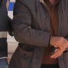 Adıyaman'da IŞİD operasyonu: 2 gözaltı