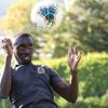 Cisse'ye davet Kanada'ya niyet Cisse'ye davet Kanada'ya niyet
