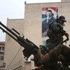 Kazakistan: 0 - İzlanda: 3