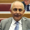Hurma'dan transfer açıklaması Hurma'dan transfer açıklaması