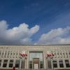 Fotoğraflar paylaşıldı... İşte MİT’in kalesi! Fotoğraflar paylaşıldı... İşte MİT’in kalesi!