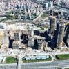 Faizsiz bankacılığın merkezi oluyoruz Faizsiz bankacılığın merkezi oluyoruz
