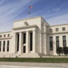 Fed'den 'faiz' açıklaması Fed'den 'faiz' açıklaması