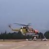 TUSAŞ tarafından tasarlanan yerli genel maksat helikopteri T625 ilk uçuşunu gerçekleştirdi