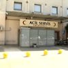 "Acemi kasaplar" hastanelik oldu