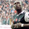 Aboubakar sevdası bitmez