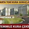 TOKİ kura sonuçları son dakika açıklandı mı? Isparta merkez projesi TOKİ kura sonuçları sorgulama sayfası! TOKİ kura sonuçları son dakika açıklandı mı? Isparta merkez projesi TOKİ kura sonuçları sorgulama sayfası!
