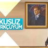 Ali Babacan: Atatürkçüyüm