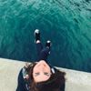 Pelin Öztekin'in kilo isyanı Pelin Öztekin'in kilo isyanı
