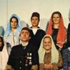 Yeşilçam'ın unutulmaz filmi Süt Kardeşler'in Afife'si Jale Altuğ herkesi şaşırttı! Bakın kimin eşiymiş! Yeşilçam'ın unutulmaz filmi Süt Kardeşler'in Afife'si Jale Altuğ herkesi şaşırttı! Bakın kimin eşiymiş!