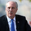 Muharrem İnce'den yeni açıklama Muharrem İnce'den yeni açıklama