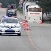 Bilecik te bin 578 hükümlü cezaevlerinden ayrıldı