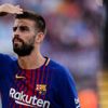 Trabzonspor’dan, Barcelona'nın yıldızı Gerard Pique’ye forma sözü