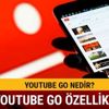 Videolar artık doğrudan telefona indirme yapılabiliyor