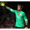 Muslera'ya 50 milyon euro!