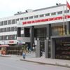 ﻿Ayniyat tüketim malzemesi satın alınacaktır