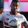 Fenerbahçe Josef De Souza'yı açıkladı