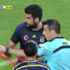 Volkan Demirel o karara çıldırdı! Volkan Demirel o karara çıldırdı!
