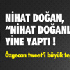 Kılıçdaroğlu, Oğlu Kaçırılan Anneyi Aradı Kılıçdaroğlu, Oğlu Kaçırılan Anneyi Aradı