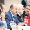 LONCALI SANAYİ DEVRİMİ