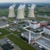 Akkuyu’da Çernobil gibi kaza imkânsız Akkuyu’da Çernobil gibi kaza imkânsız