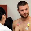Celustka, Antalyaspor'da Celustka, Antalyaspor'da