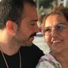 Demet Akalın: Okan'ın kokusunu özledim Demet Akalın: Okan'ın kokusunu özledim