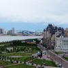 Tataristan'da son durum ne? Tataristan'da son durum ne?