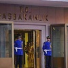 Hava operasyonu için Ankara'dan resmi açıklama