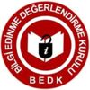Yasa çok açık: Bilgi edinme! Yasa çok açık: Bilgi edinme!