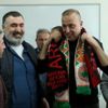 Ataşehir'de amatör kulüplere destek