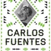 Carlos Fuentes'ten "Friedrich Balkonunda"