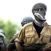 Terörün adı yine PKK