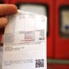 Fatura çarpmasın! İşte elektrik faturasını düşürecek altın öneriler...