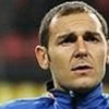 Kayserispor'a Azeri kaleci Kayserispor'a Azeri kaleci