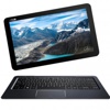 ASUS Transformer Book Chi özellikleri ASUS Transformer Book Chi özellikleri