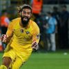 Fatih Öztürk duyurdu! Galatasaray... Fatih Öztürk duyurdu! Galatasaray...
