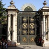 Beyoğlu'nun kalbine Galatasaray oteli Beyoğlu'nun kalbine Galatasaray oteli