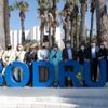 Rus milyarderler gözünü Bodrum’a dikti Rus milyarderler gözünü Bodrum’a dikti