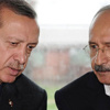 Erdoğan’dan CHP’ye koalisyon mesajı Erdoğan’dan CHP’ye koalisyon mesajı