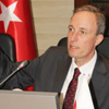 Dünya Bankası'ndan Türkiye açıklaması